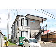 北見駅より徒歩34分 1階 築28年8ヶ月の賃貸物件