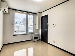 光和ハイツ 103 1階1DKのリビング/ダイニング