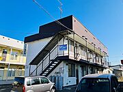 北見駅より徒歩7分 1階 築39年10ヶ月の賃貸物件