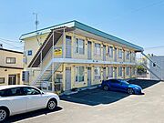 北見駅より徒歩24分 1階 築28年8ヶ月の賃貸物件