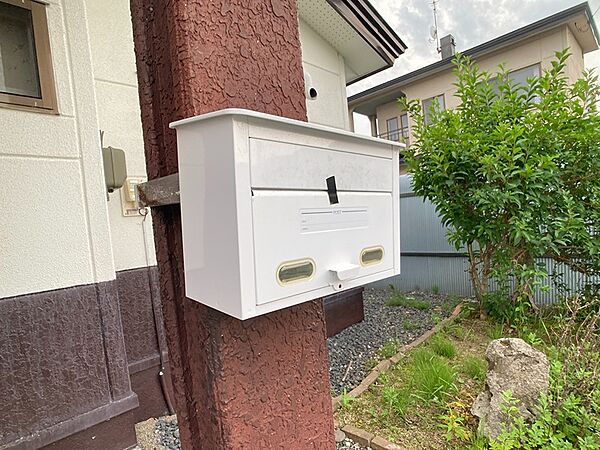detached 北海道北見市文京町613番地23

地図を見る