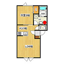 間取り：201024829130