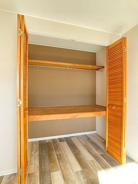 apartment 北海道北見市中ノ島町４丁目10番21号
中ノ島町の賃貸情報を見る
物件地図