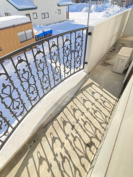 apartment 北海道北見市中ノ島町４丁目10番21号
中ノ島町の賃貸情報を見る
物件地図