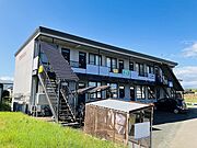 吉野ハイツ3 1階 築25年8ヶ月の賃貸物件