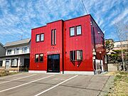 北見駅より徒歩24分 1階 築6年2ヶ月の賃貸物件