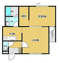 間取り：201024863578