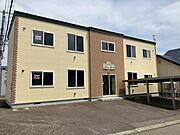 柏陽駅より徒歩11分 1階 築12年1ヶ月の賃貸物件