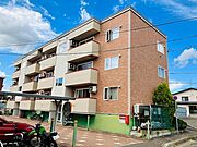 北見駅より徒歩13分 2階 築21年3ヶ月の賃貸物件