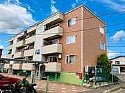 北見駅より徒歩13分 3階 築21年3ヶ月の賃貸物件