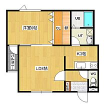 間取り：201024891053