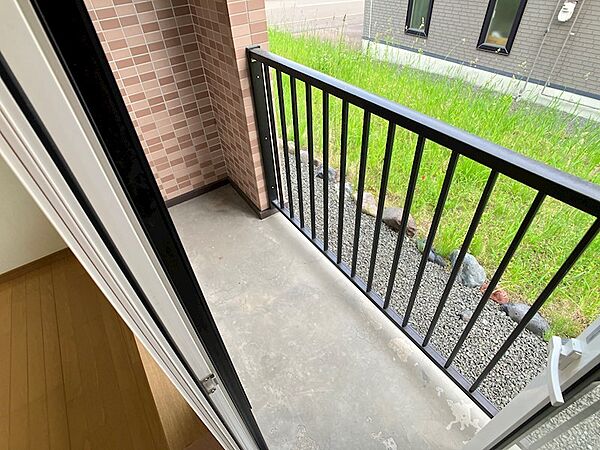 detached 北海道北見市高栄西町７丁目15番11号
地図を見る