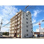 北見駅より徒歩11分 2階 築46年11ヶ月の賃貸物件