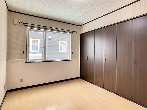 detached 北海道北見市川沿町124番地75
地図を見る
