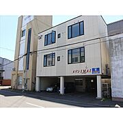 メゾンIMAI 2階 築28年11ヶ月の賃貸物件