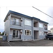 スバルカーサ1-A 1階 築29年3ヶ月の賃貸物件