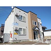 ヤマサ 2階 築24年8ヶ月の賃貸物件