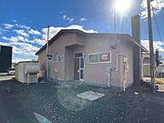 北見駅より徒歩19分 築42年7ヶ月の賃貸物件