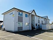 北見駅より徒歩33分 2階 築26年2ヶ月の賃貸物件