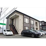 柏陽駅より徒歩4分 2階 築26年7ヶ月の賃貸物件