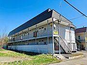 ＭＳＪＯＹ 1階 築33年8ヶ月の賃貸物件