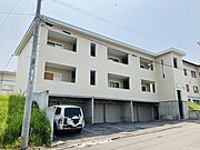 北見駅より徒歩26分 1階 築25年1ヶ月の賃貸物件