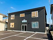 西北見駅より徒歩38分 2階 築3年8ヶ月の賃貸物件