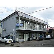 コーポラスみやびの賃貸物件