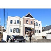 Pia 1階 築26年7ヶ月の賃貸物件