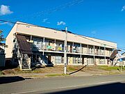 第2コーポ野尻 1階 築45年9ヶ月の賃貸物件