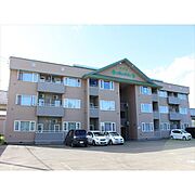 ハイツあしたば 2階 築28年7ヶ月の賃貸物件