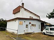 愛し野駅より徒歩6分 築47年3ヶ月の賃貸物件