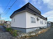 西北見駅より徒歩31分 築41年8ヶ月の賃貸物件