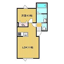 間取り：201025320936