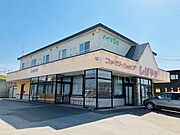 ハイツS3 2階 築35年の賃貸物件