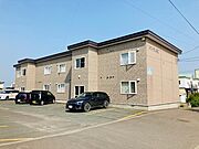 柏陽駅より徒歩33分 2階 築22年8ヶ月の賃貸物件