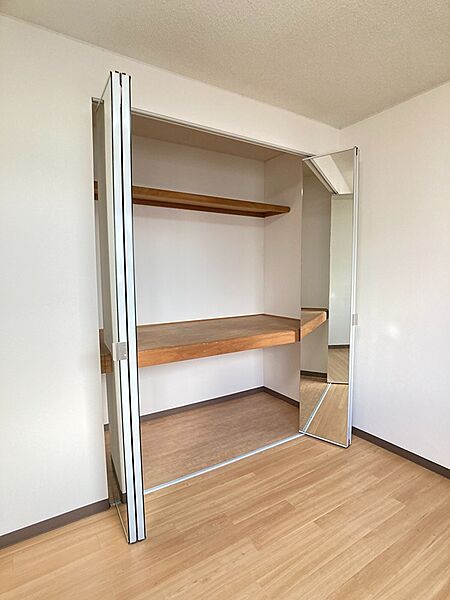 apartment 北海道北見市中ノ島町４丁目10番21号
中ノ島町の賃貸情報を見る
物件地図