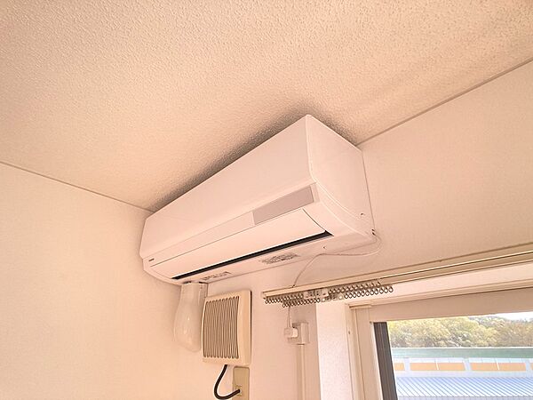 apartment 北海道北見市中ノ島町４丁目10番21号
中ノ島町の賃貸情報を見る
物件地図