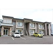 西北見駅より徒歩19分 1階 築26年6ヶ月の賃貸物件