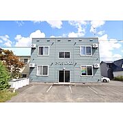 北見駅より徒歩31分 1階 築23年9ヶ月の賃貸物件