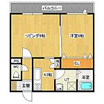 シャイニングラピュタのイメージ