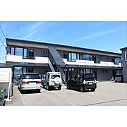 コーポＴＡＲ２ 1階 築27年3ヶ月の賃貸物件