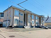 ナセール高栄 1階 築24年7ヶ月の賃貸物件