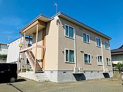 北進町進和ハイツ8