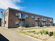 ハイツラーク 2階 築14年8ヶ月の賃貸物件