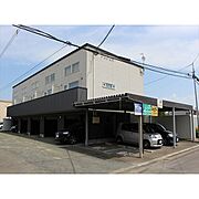 北見駅より徒歩21分 1階 築13年8ヶ月の賃貸物件