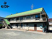 北見駅より徒歩39分 1階 築41年2ヶ月の賃貸物件