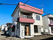 メゾン美芳 築40年8ヶ月の賃貸物件