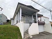 北見駅より徒歩41分 築37年3ヶ月の賃貸物件