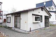 北見駅より徒歩24分 築58年11ヶ月の賃貸物件